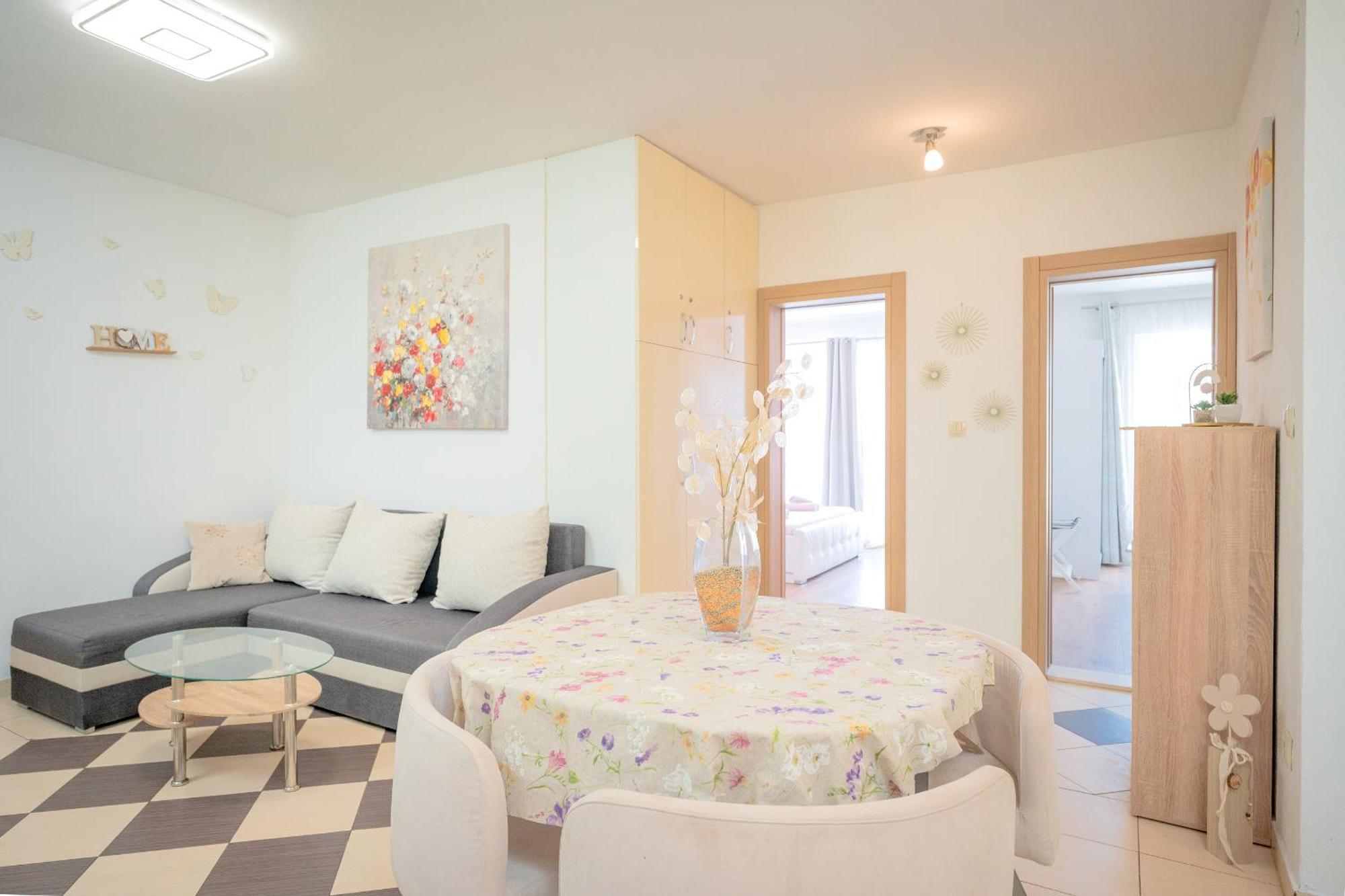 Apartments Edi - Zf Hvar Hvar Town Exterior photo